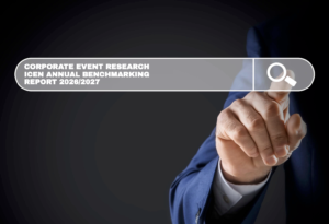 ROI: Executive Buy-In Just the Start