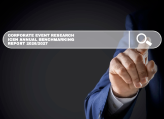 ROI: Executive Buy-In Just the Start