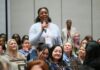MPI Drives Education at IMEX America