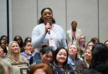 MPI Drives Education at IMEX America