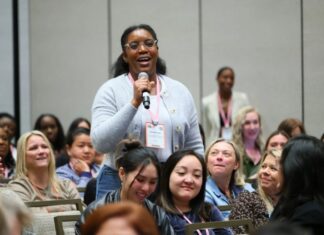 MPI Drives Education at IMEX America