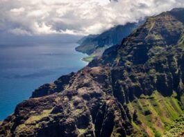 News From the Hawaiian Islands The Hawaiian Islands stunning scenery, cultural identify and wide selection of hotels and resorts make it an appealing incentive destination.