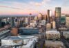 Calgary Makes Its Case: Bigger Meetings, Better Value