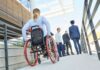 The Accessibility Questions Planners Need to Ask