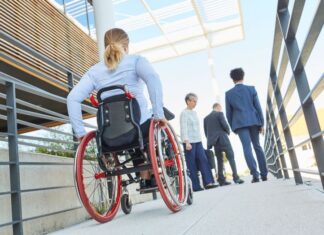 The Accessibility Questions Planners Need to Ask