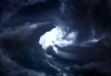 Vallarta Airport Closure Prolongs Hurricane Simon Disruption simon