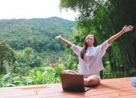 From Banff to Hawaii: Hotels Elevating the Group Experience